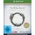 The Elder Scrolls Online: Tamriel Unlimited (Xbox One)