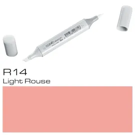 Copic Sketch Typ R - 14