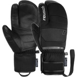 Reusch Andy R-TEX® XT Handschuhe (Größe 10.5,