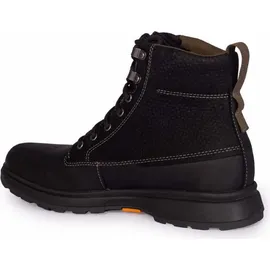 Timberland Atwells Ave Boot in schwarz - Gr.: 41