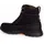 Timberland Atwells Ave Boot in schwarz - Gr.: 41