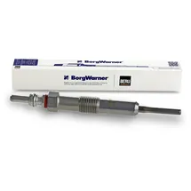 BorgWarner (Beru) BERU GE110