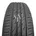 175/70 R13 82T BSW