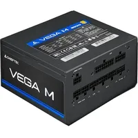 Chieftec VEGA M Series PPG-850-C 850W ATX 3.1