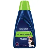 Bissell Pet Stain & Odour 1 l