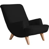 Max Winzer Sessel Brandford