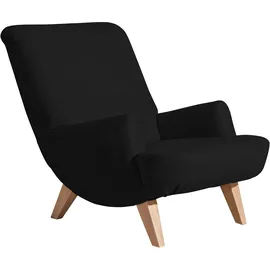 Max Winzer Sessel Brandford