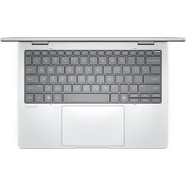 HP EliteBook 8 Flip G1i 13,3" Intel Core Ultra 7 255U 32 GB RAM 1 TB SSD Win11 Pro 5G 