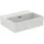 Ideal Standard Extra Handwaschtisch 45 x 35 x 15 cm (T391801)