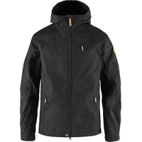 Fjällräven Sten Jacket M