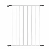 Reer Verlängerung für MyGate weiß 60 cm