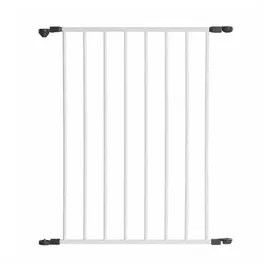 Reer Verlängerung für MyGate weiß 60 cm