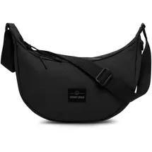 Johnny Urban Ally Medium Umhängetasche