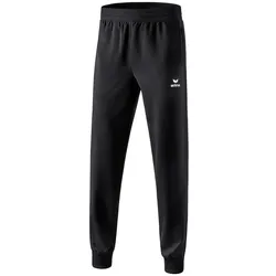 Erima Premium One 2.0 Presentations Pants L - Größe:L