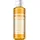 Dr. Bronner's Flüssigseife Zitrus Orange 120 ml