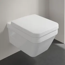 Villeroy & Boch Architectura (5685HR01)