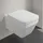 Villeroy & Boch Architectura (5685HR01)