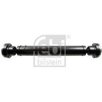 FEBI BILSTEIN Gelenkwelle, Achsantrieb