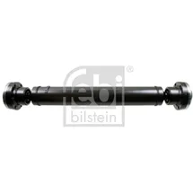 FEBI BILSTEIN Gelenkwelle, Achsantrieb