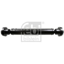 FEBI BILSTEIN Gelenkwelle, Achsantrieb