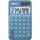 Casio SL-310UC blau