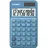 Casio SL-310UC blau