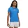 Under Armour Rival Core Blau XL
