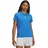Under Armour Rival Core Blau XL
