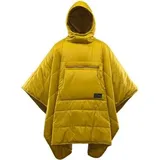 Therm-A-Rest Honcho Poncho