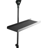 K&M 12218 schwarz