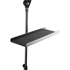 K&M 12218 schwarz