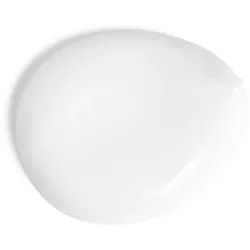 VICHY CAPITAL Soleil Sonnenmilch Familie LSF 50+ 300 ml