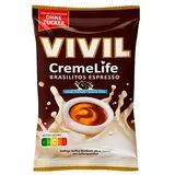 vivil® Creme Life Brasilitos Bonbons 23 St./ 90,0 g