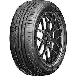 Zeetex HP2000 225/45 R17 94Y