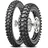 Dunlop Geomax MX33 REAR 120/80 R19 63M