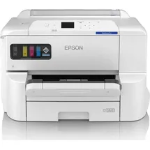 Epson WorkForce Pro EP-C7000DW weiß