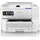 Epson WorkForce Pro EP-C7000DW weiß