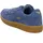 GOLA Hawk '86 2025 (Wildleder) blau Damen
