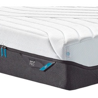 Tempur TEMPUR® Pro® CoolQuilt Viscoschaum 100 x 200 cm