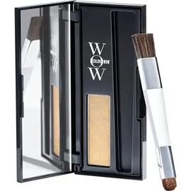 Color Wow Root Cover Up blond 2.1 g