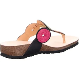 THINK! Julia 3-000372 black/combi 40