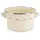 Orion Tonca Kochtopf 22 cm rund