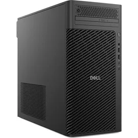 Dell Pro Max Tw Fct2250 Ultra 7-265 32 GB RAM 1 TB SSD RTX A1000 Windows 11 Pro
