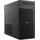 Dell Pro Max Tw Fct2250 Ultra 7-265 32 GB RAM 1 TB SSD RTX A1000 Windows 11 Pro