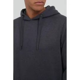 11 Project Hoodie PREdilio Blau S