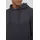 11 Project Hoodie PREdilio Blau S