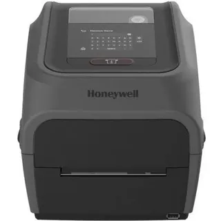Honeywell PC45t, 300dpi, Schwarz