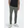 Only & Sons Herren Onsmark Slim Gw 0209 Pant Noos Anzughose, Castor Gray, 31W / 30L EU