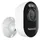 Reolink E450 4K 8 MP Weiß