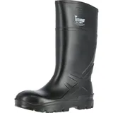 Techno Boots 35330-49 Gr.49 OTRA - 49 - schwarz